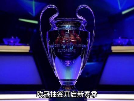 不仅是阿莫