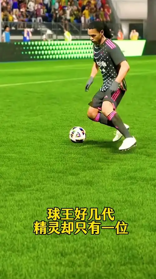 核心不仅在